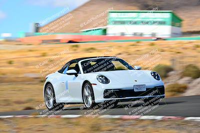 media/Nov-02-2024-Speed Ventures (Sat) [[2b7ca98fc1]]/Purple Group/Session 3 (Turn 6)/